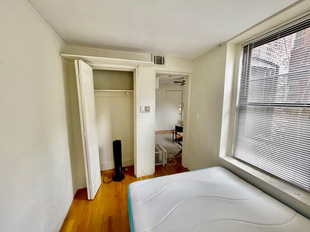 20 Stillman St, North End