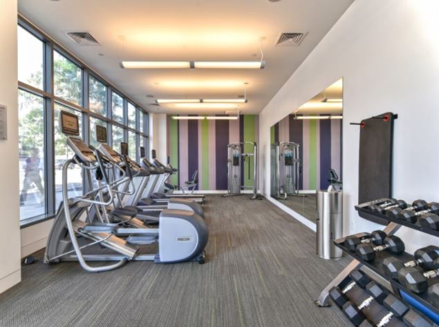 411 D St, South Boston