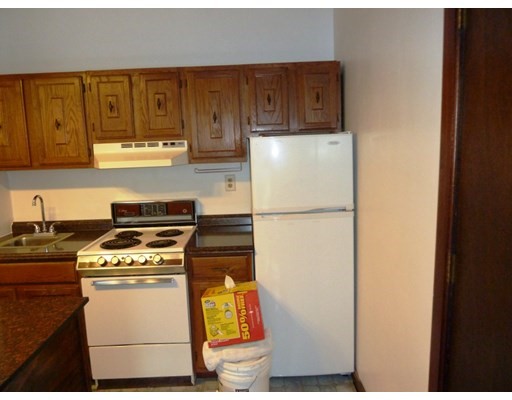 520 Columbus Ave, South End