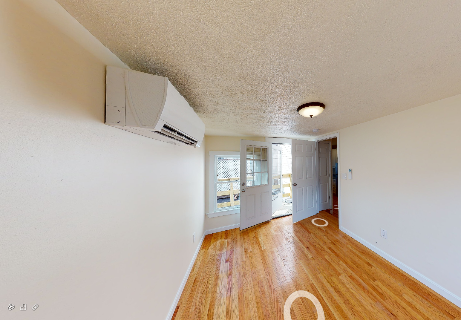 525 E 3rd, South Boston