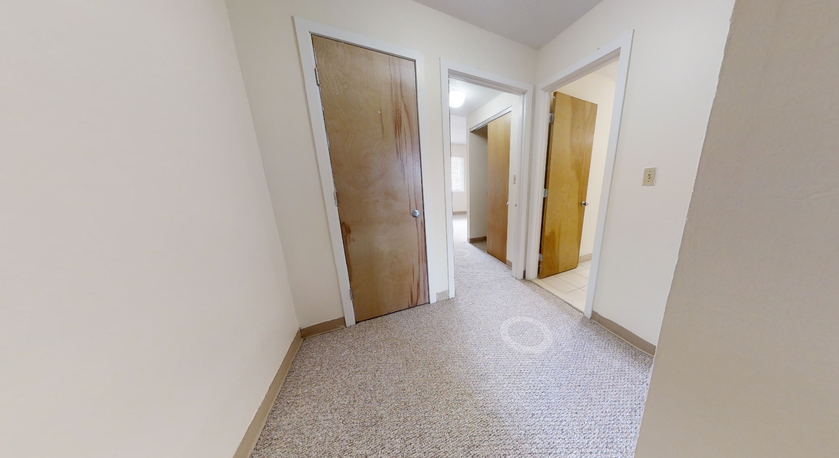 150 North Beacon St, Brighton