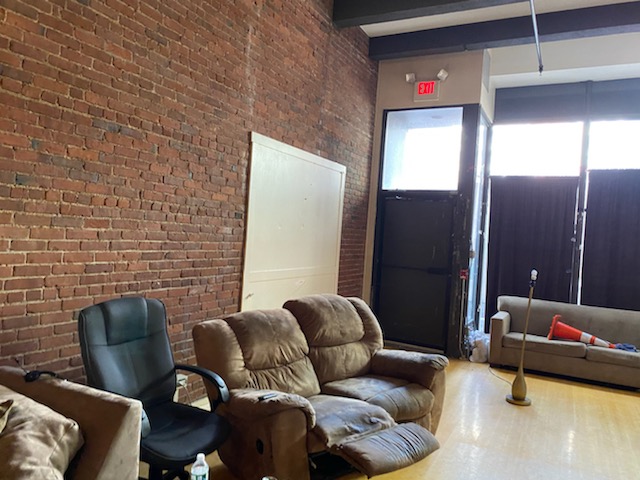 254 Friend St, North End