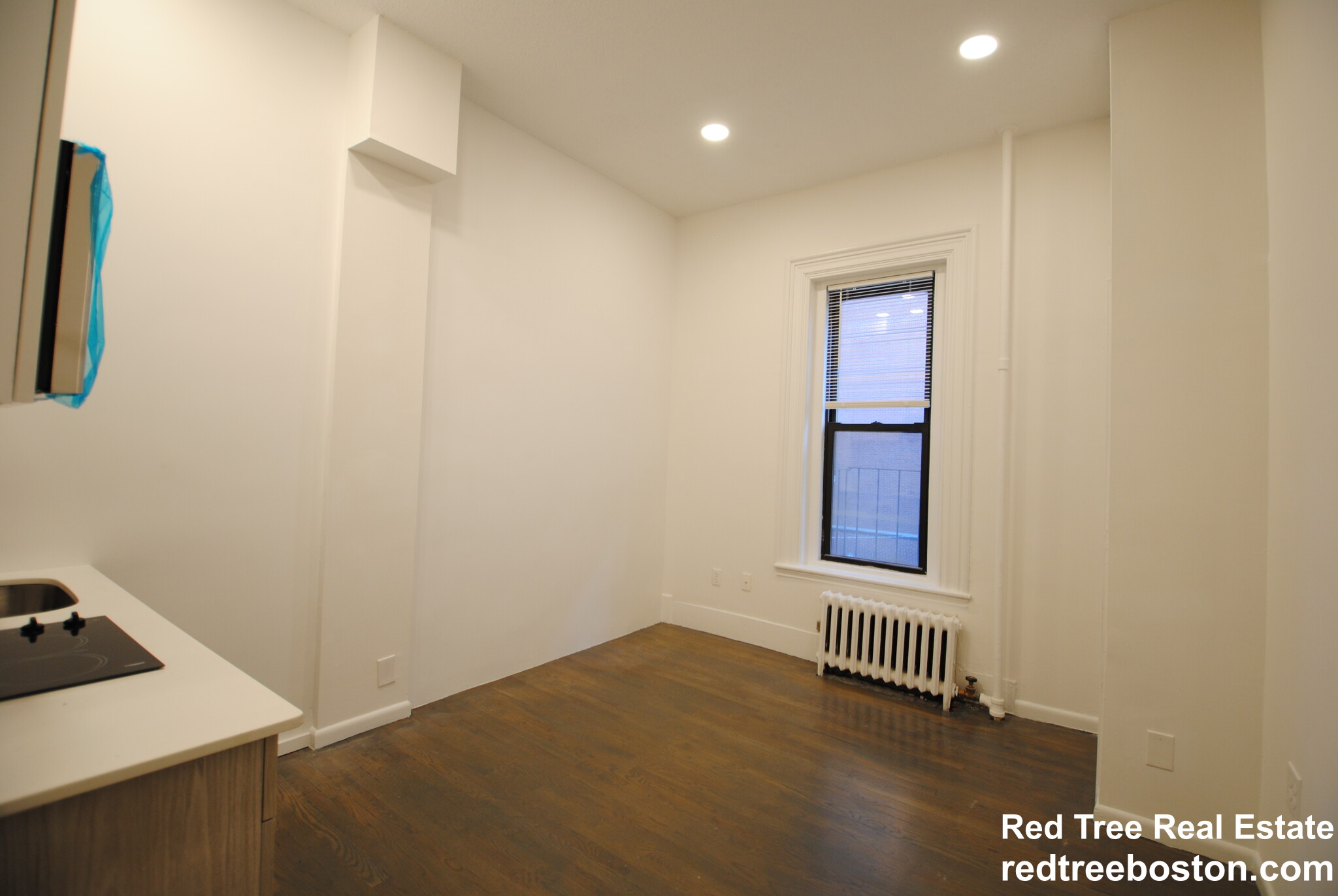 270 Newbury St, Back Bay
