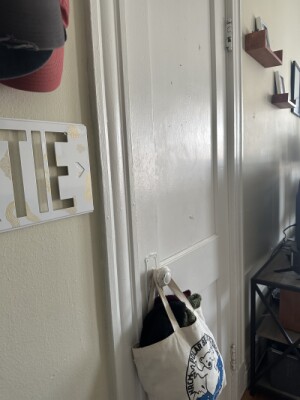 161 Kelton St, Allston