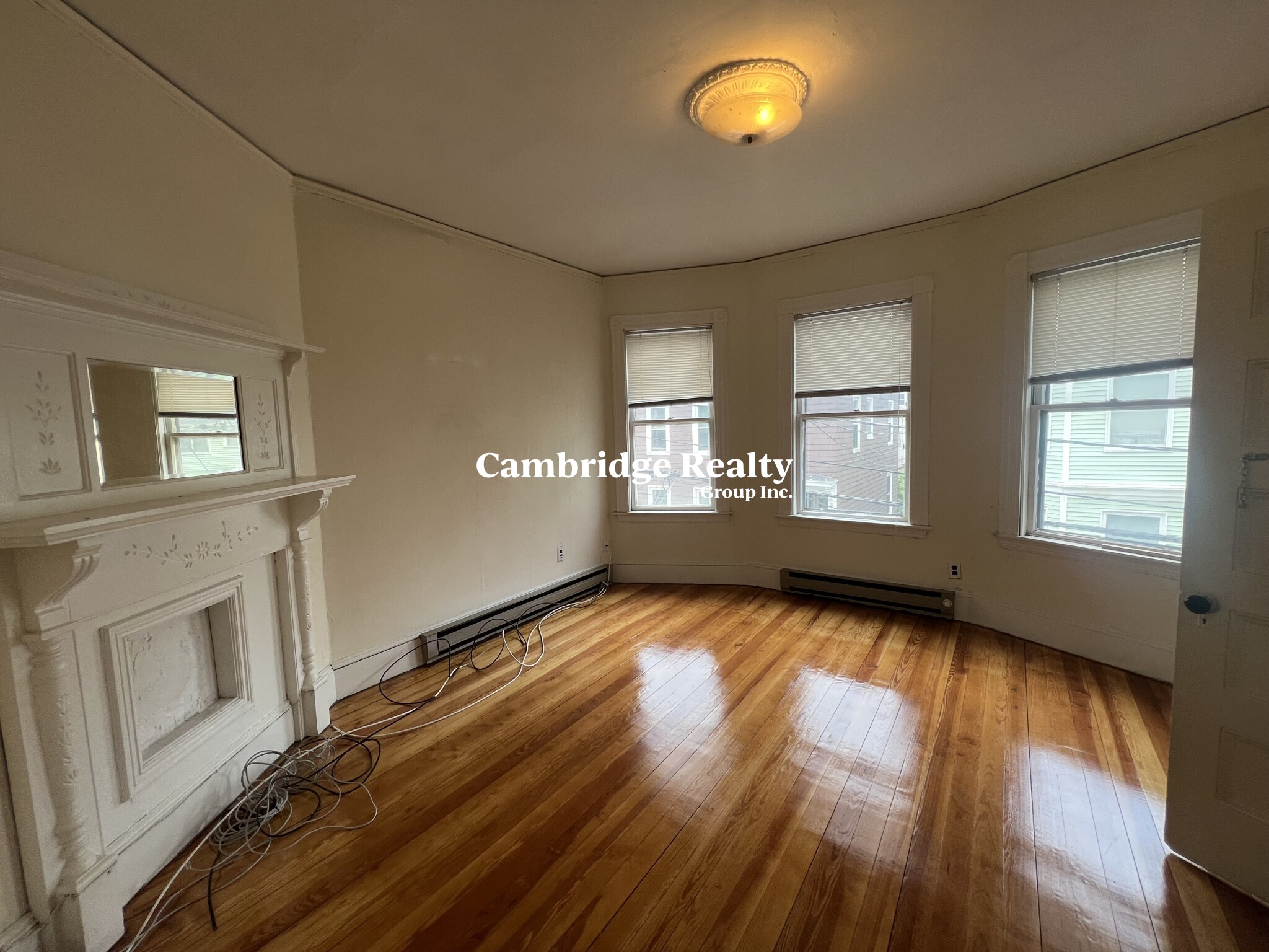 38 Jefferson St, Wellington-Harrington