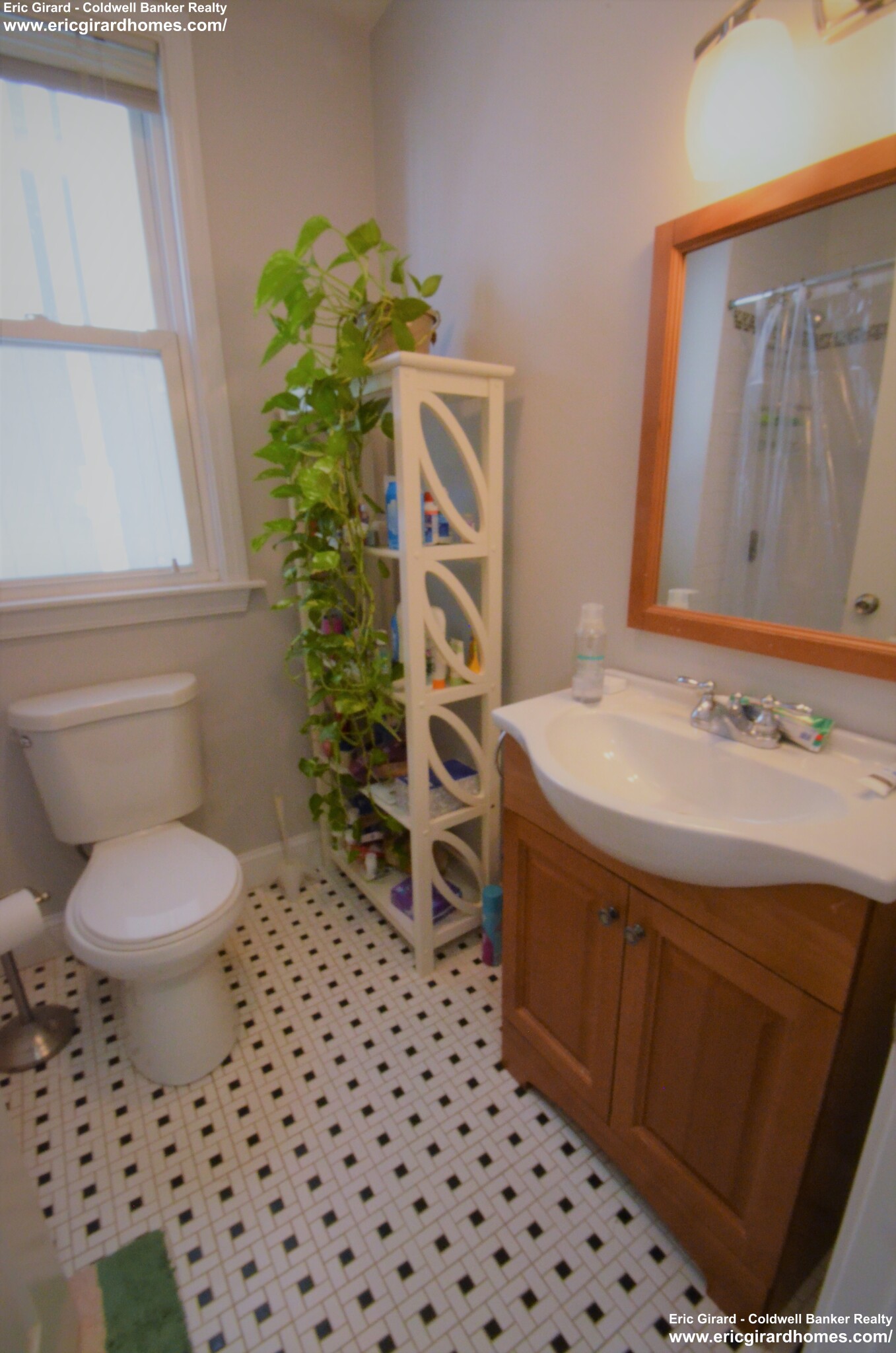 194 Marion St, East Boston