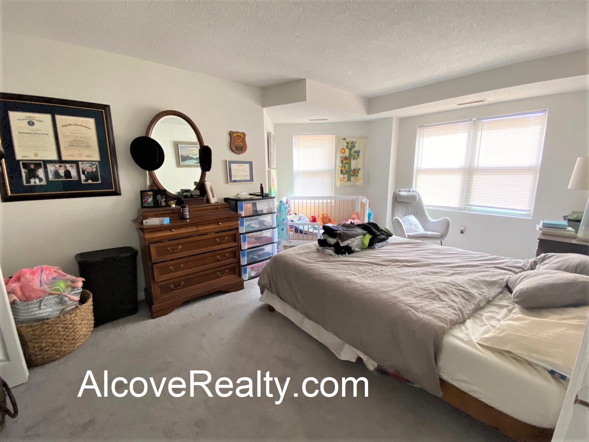 175 Beacon St, Inman Square