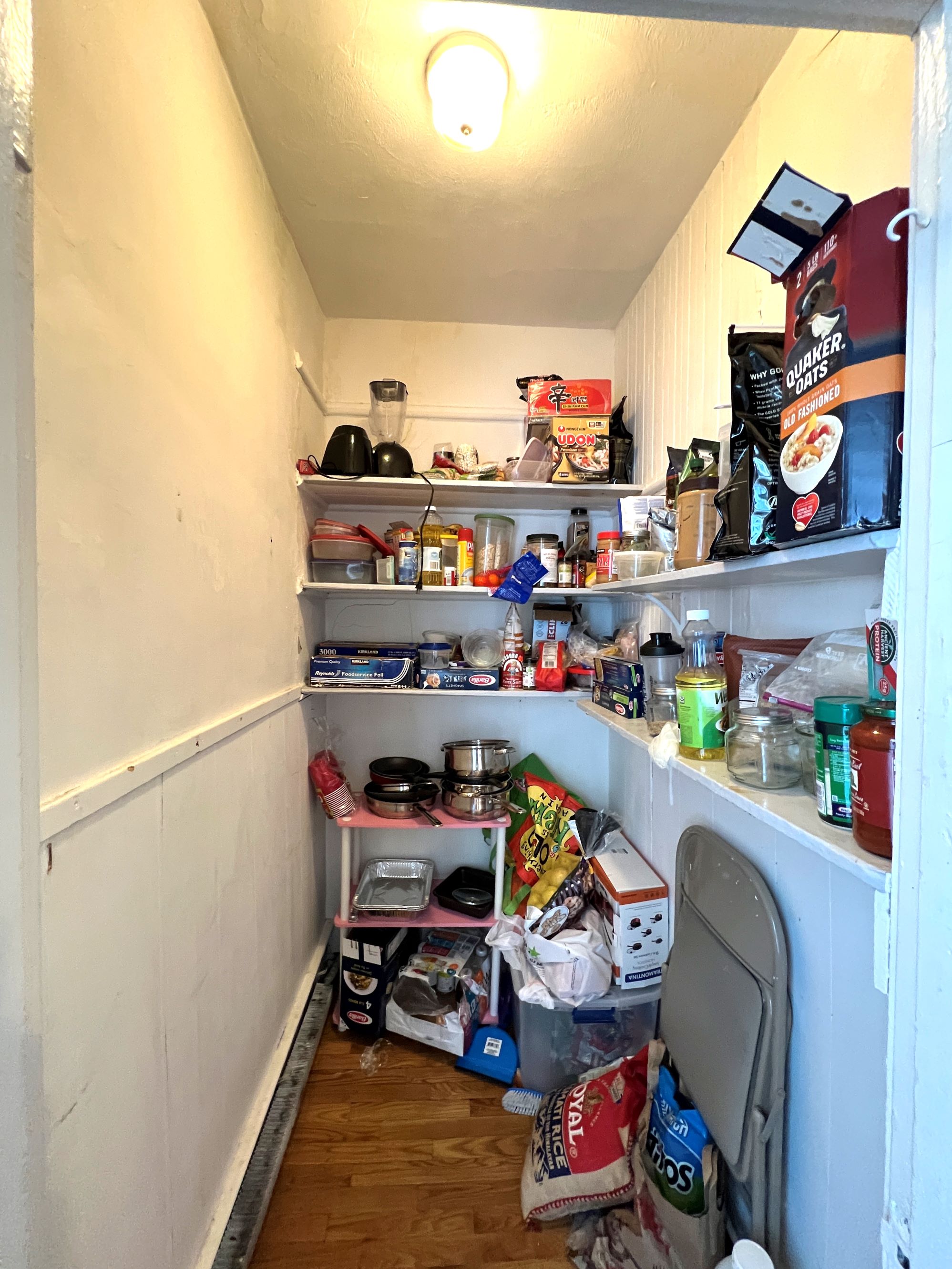 59 Craigie St, Porter Square