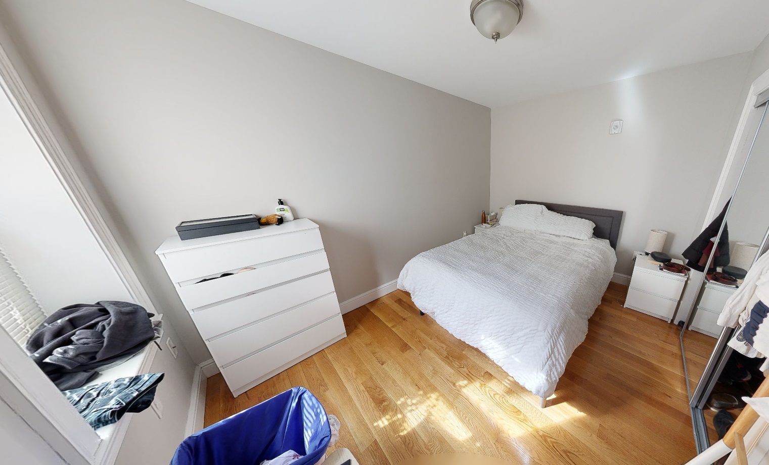 900 Massachusetts Ave, Cambridgeport