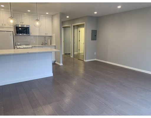 53 Paul St, Newton Center