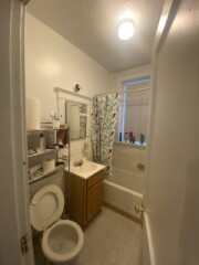 8 Vinal St, Brighton