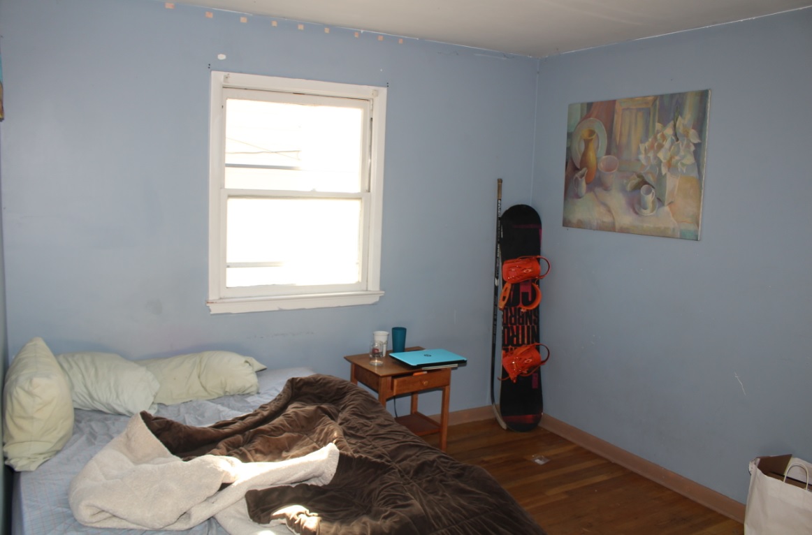 24 Chester St, Allston