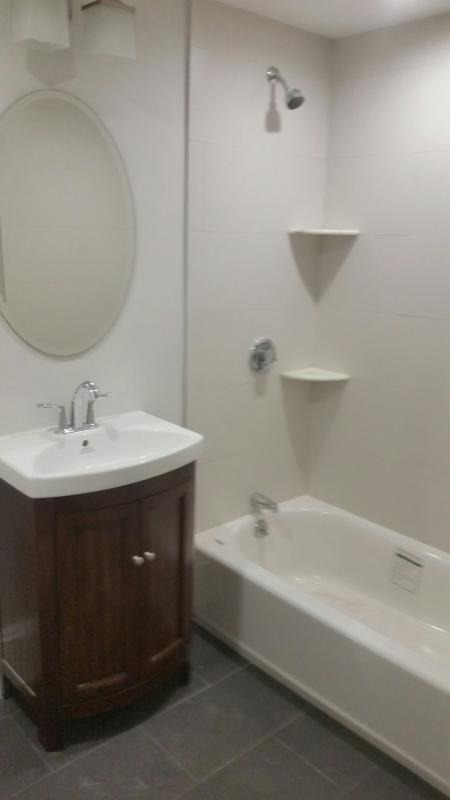 2044 Beacon St ,, Newton