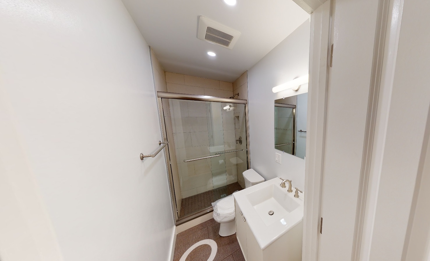 33 Portsmouth St, Cambridgeport