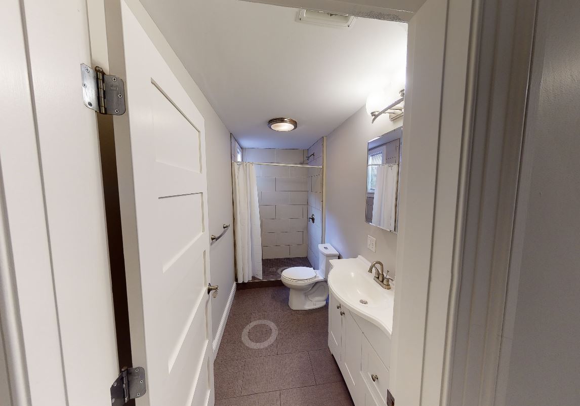 20 John F Kennedy St, Riverside