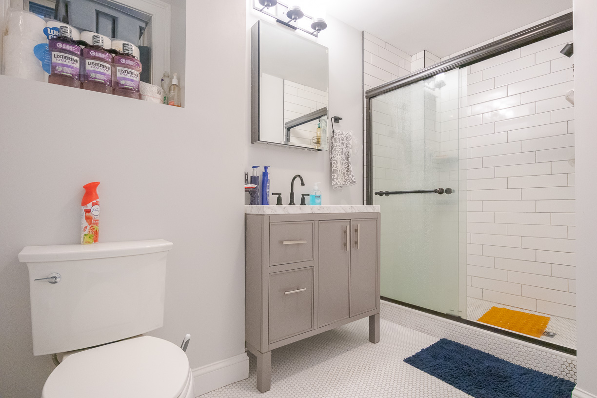 219 Bennington St, East Boston