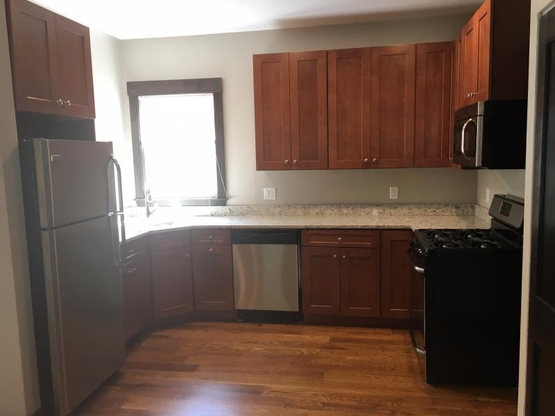 46 Creighton St, Jamaica Plain