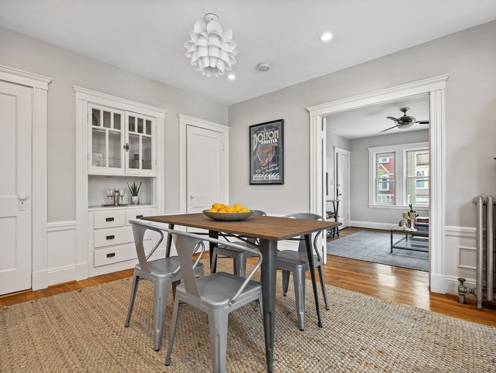 304 Lamartine St, Jamaica Plain