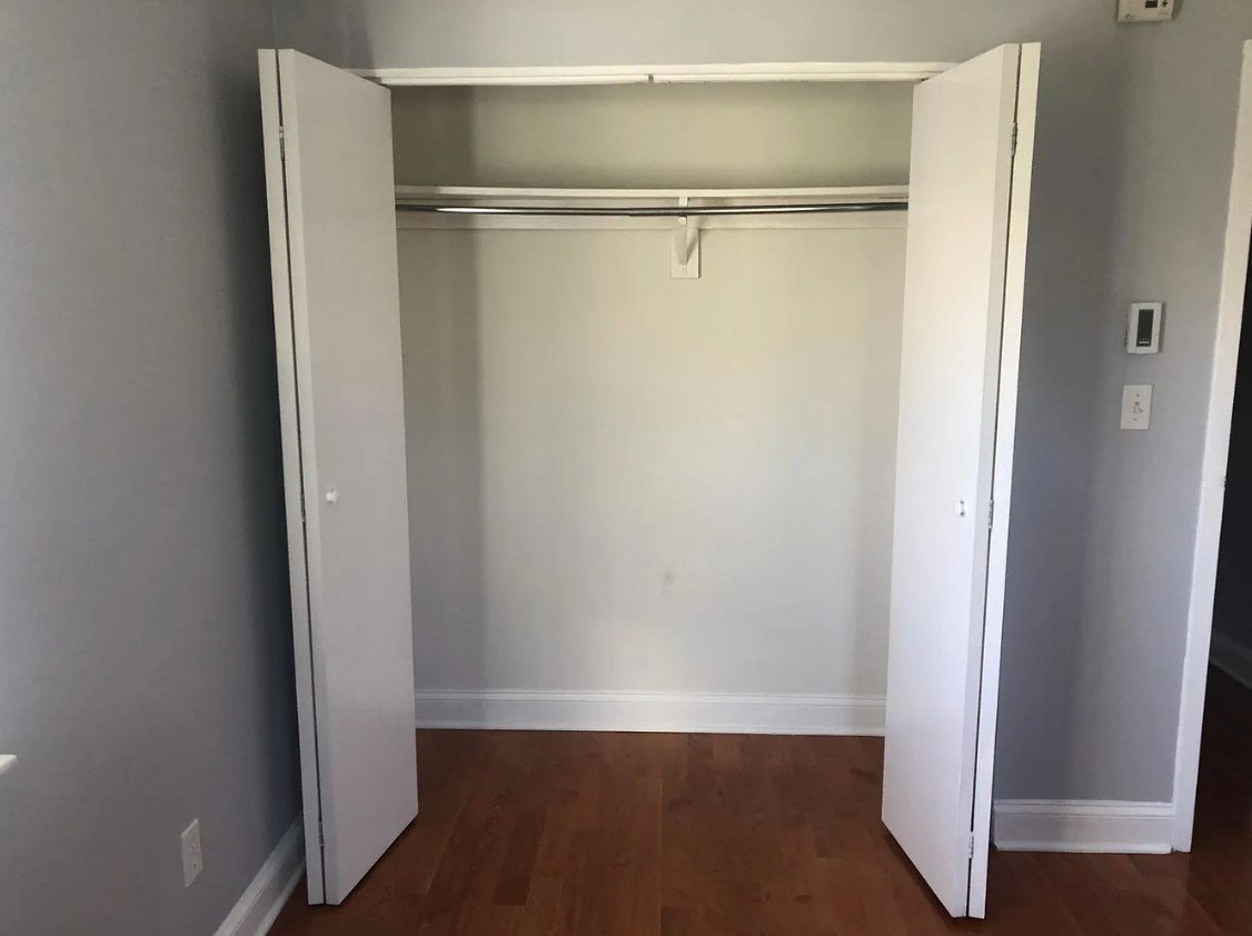 112 Sycamore St, Winter Hill