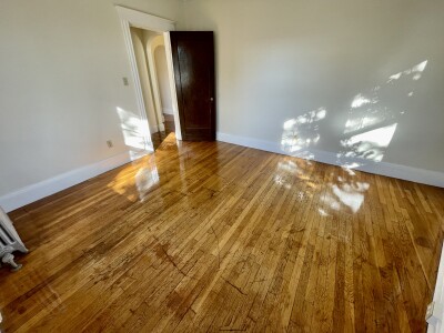 349 Pleasant St, Malden