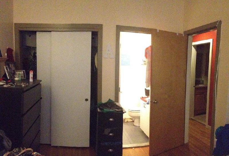 28 Symphony Rd, Fenway