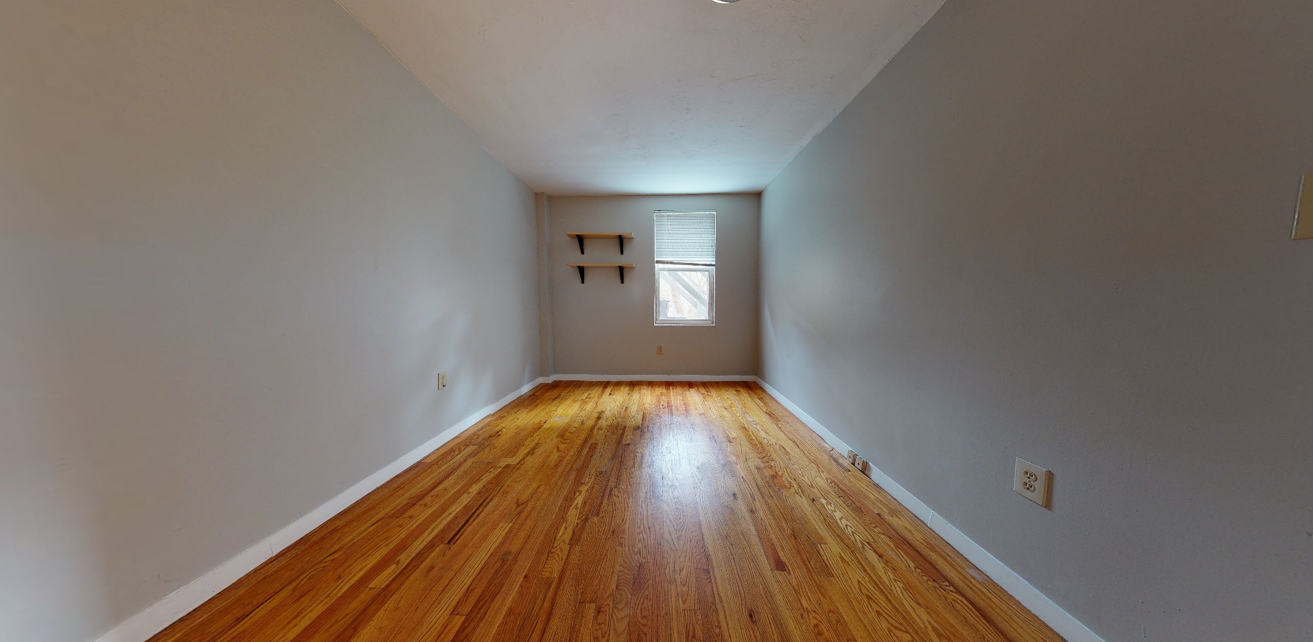 429 Franklin St, Mid Cambridge