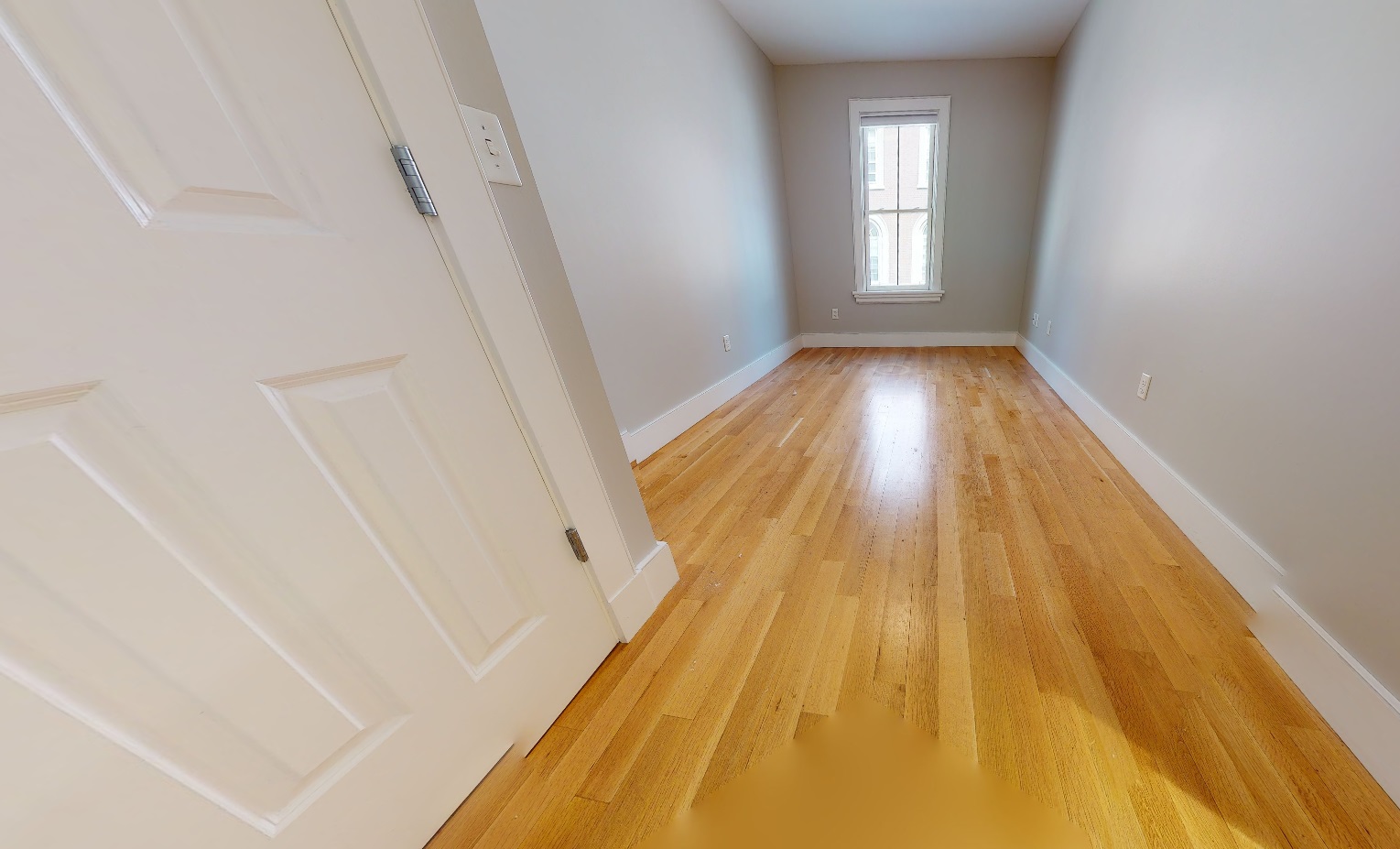 40 Bow St, Harvard Square