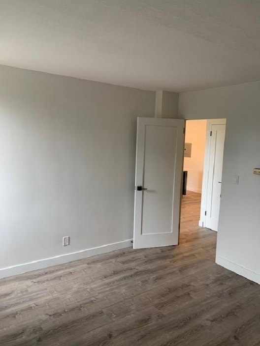 846 Mass Ave, Arlington