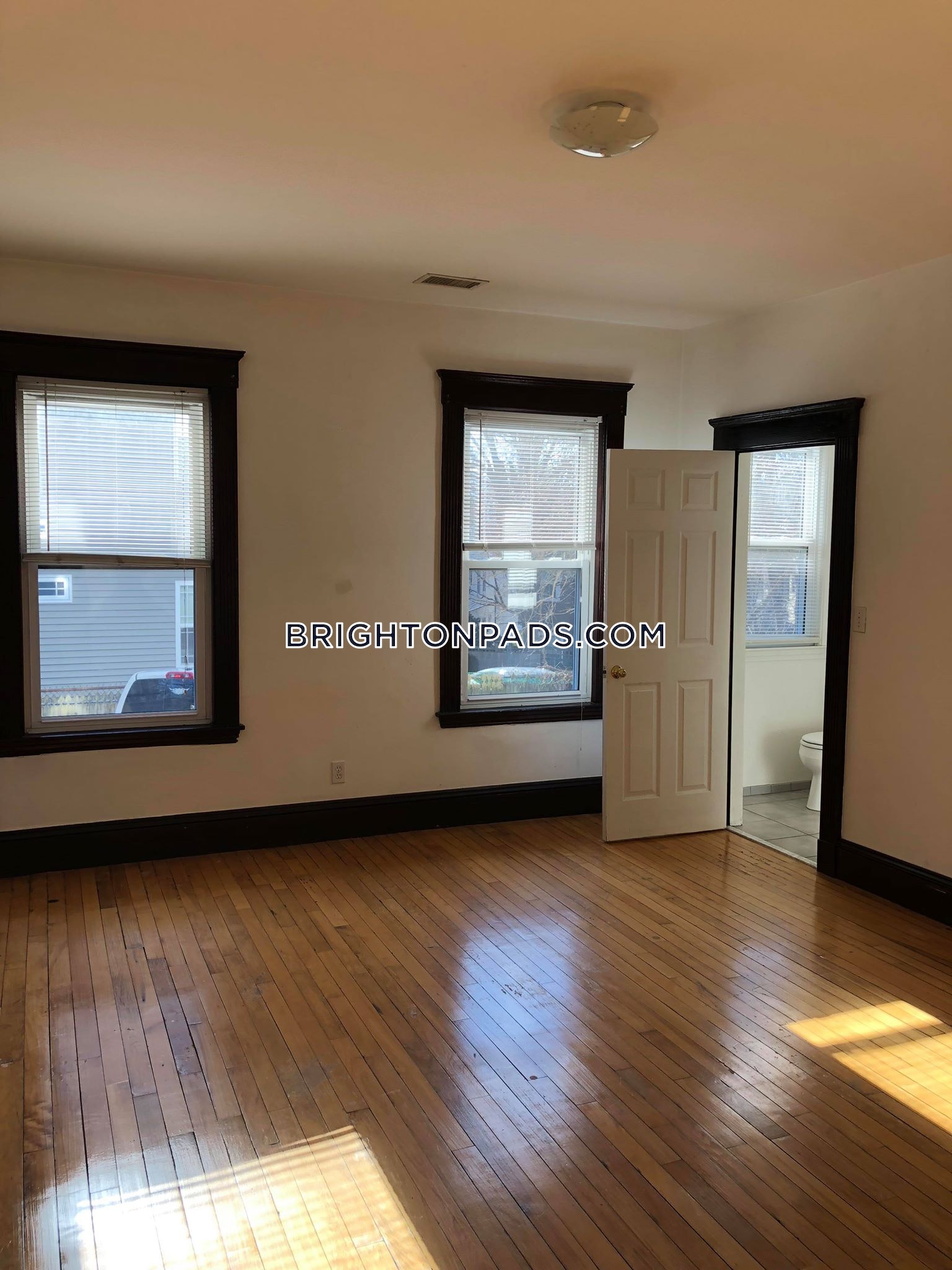 44 Champney St, Brighton