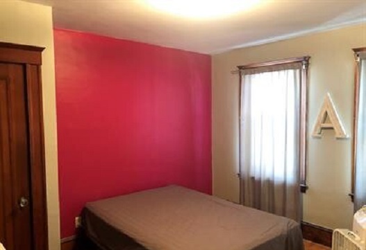 335 Arlington St, Watertown