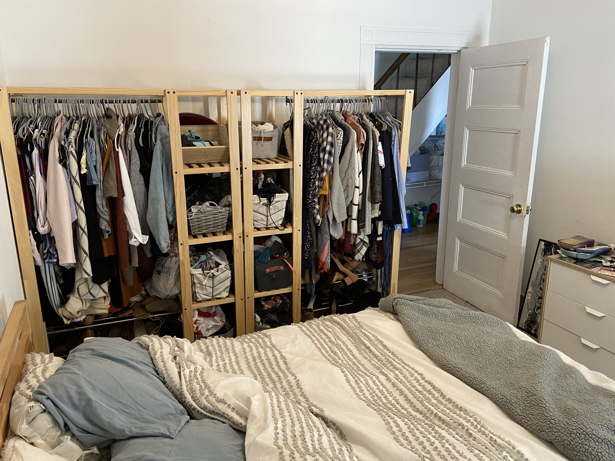 66 Murdock St, Brighton