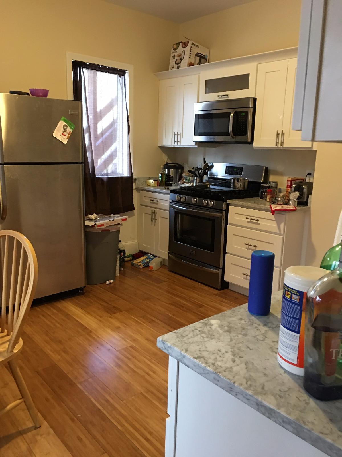 26 Princeton St, East Boston