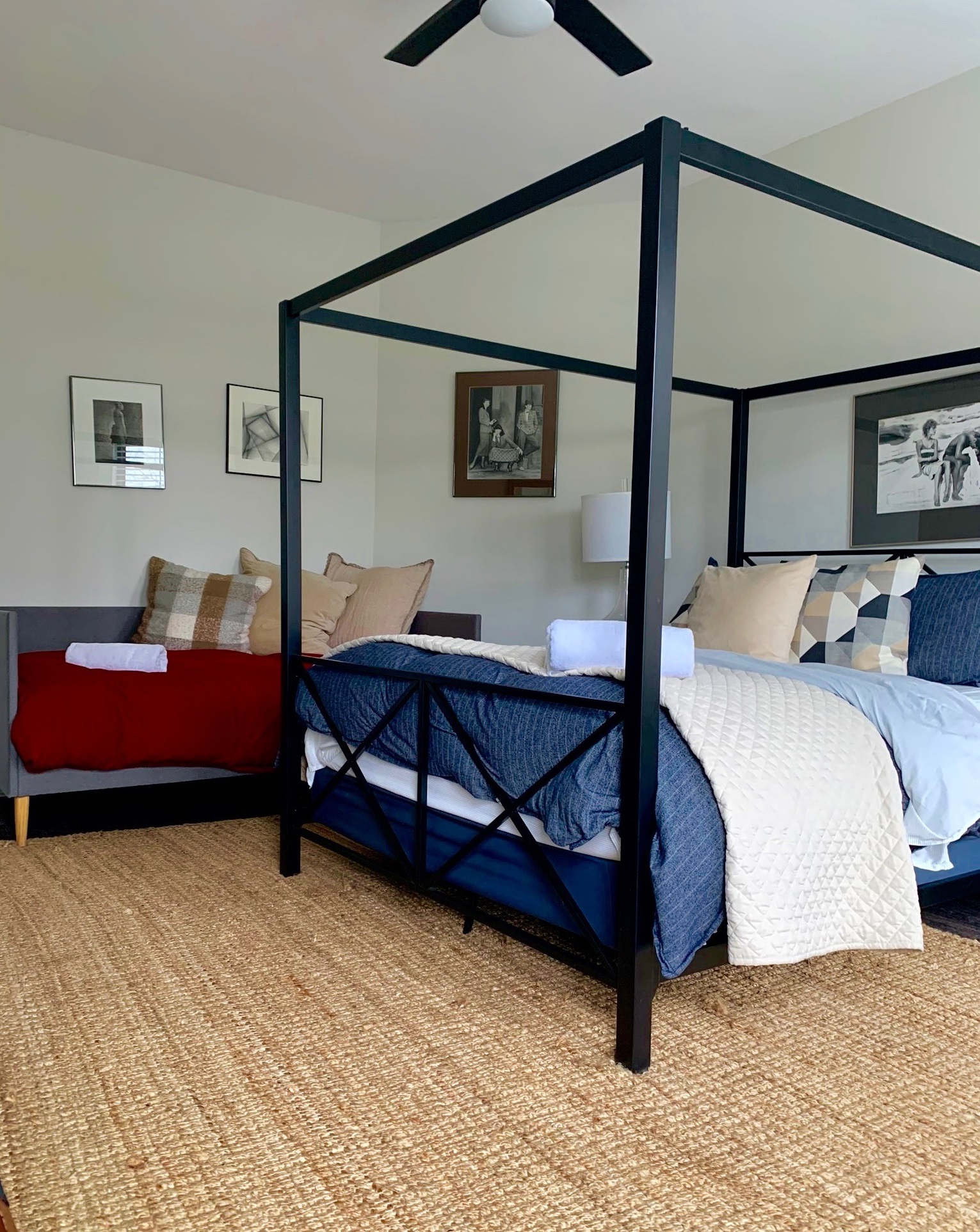 1520 Tremont St, Mission Hill