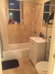 1189 Commonwealth Ave, Allston