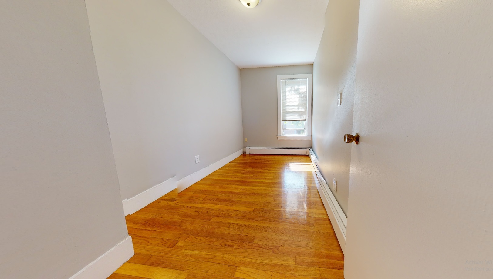 25 Elmer St, Riverside