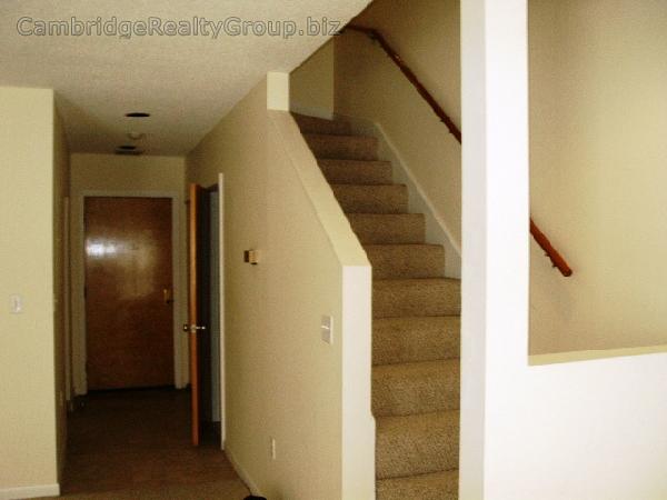 65 Riverside Ave, Medford