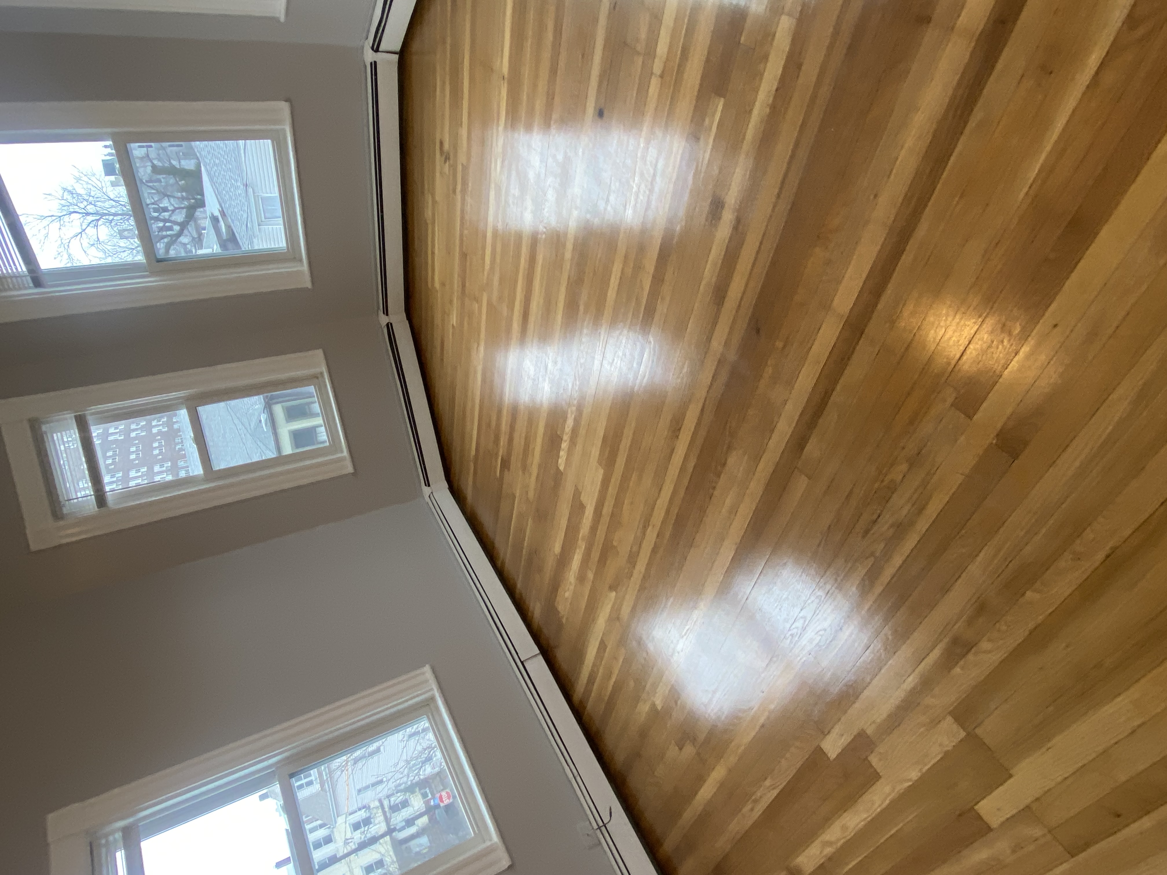 11 Houghton, Prospect Hill