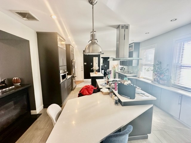 1 Fairfield Pl, North End