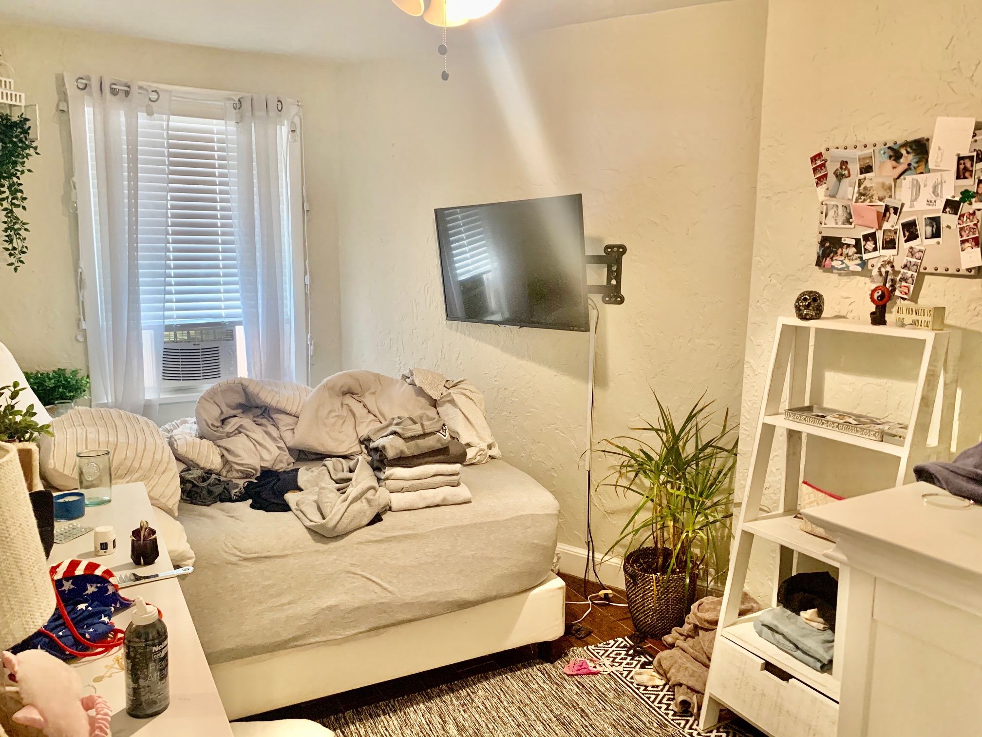 1 Fairfield Pl, North End