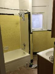 1381 Commonwealth Ave, Allston