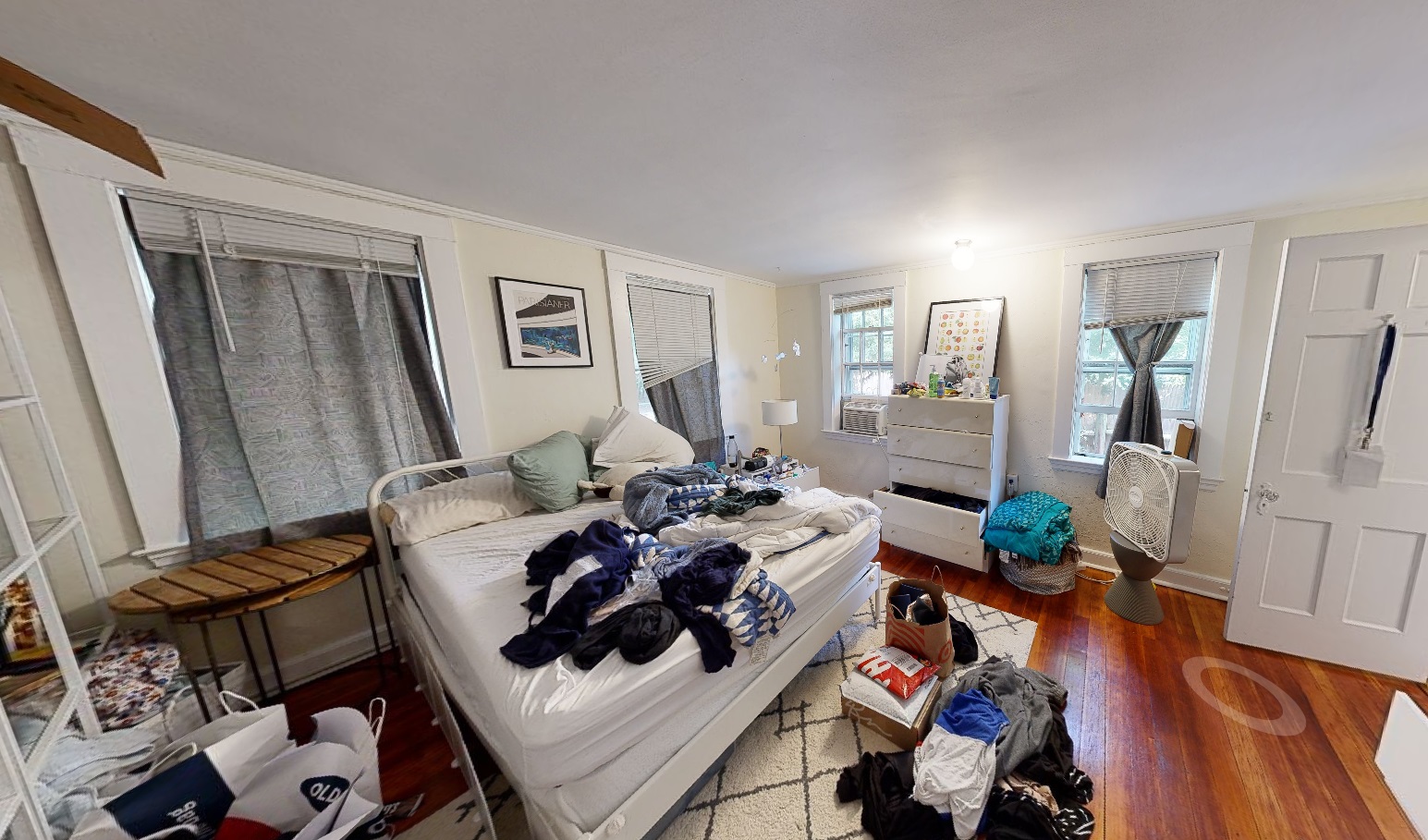 38 Gibson St, West Cambridge