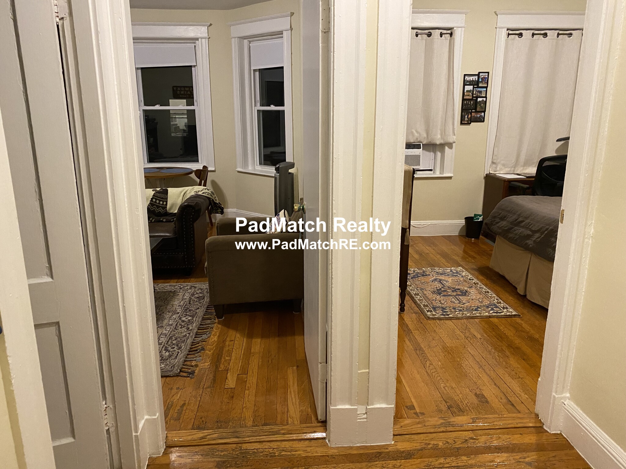 68 Woodstock Ave, Brighton