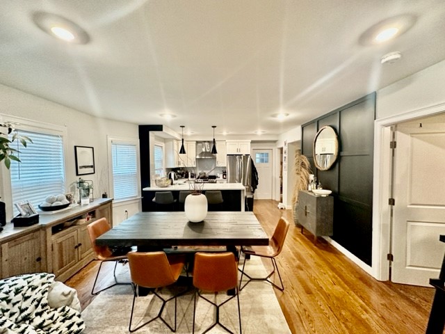 193 Sheridan Ave, Medford Hillside