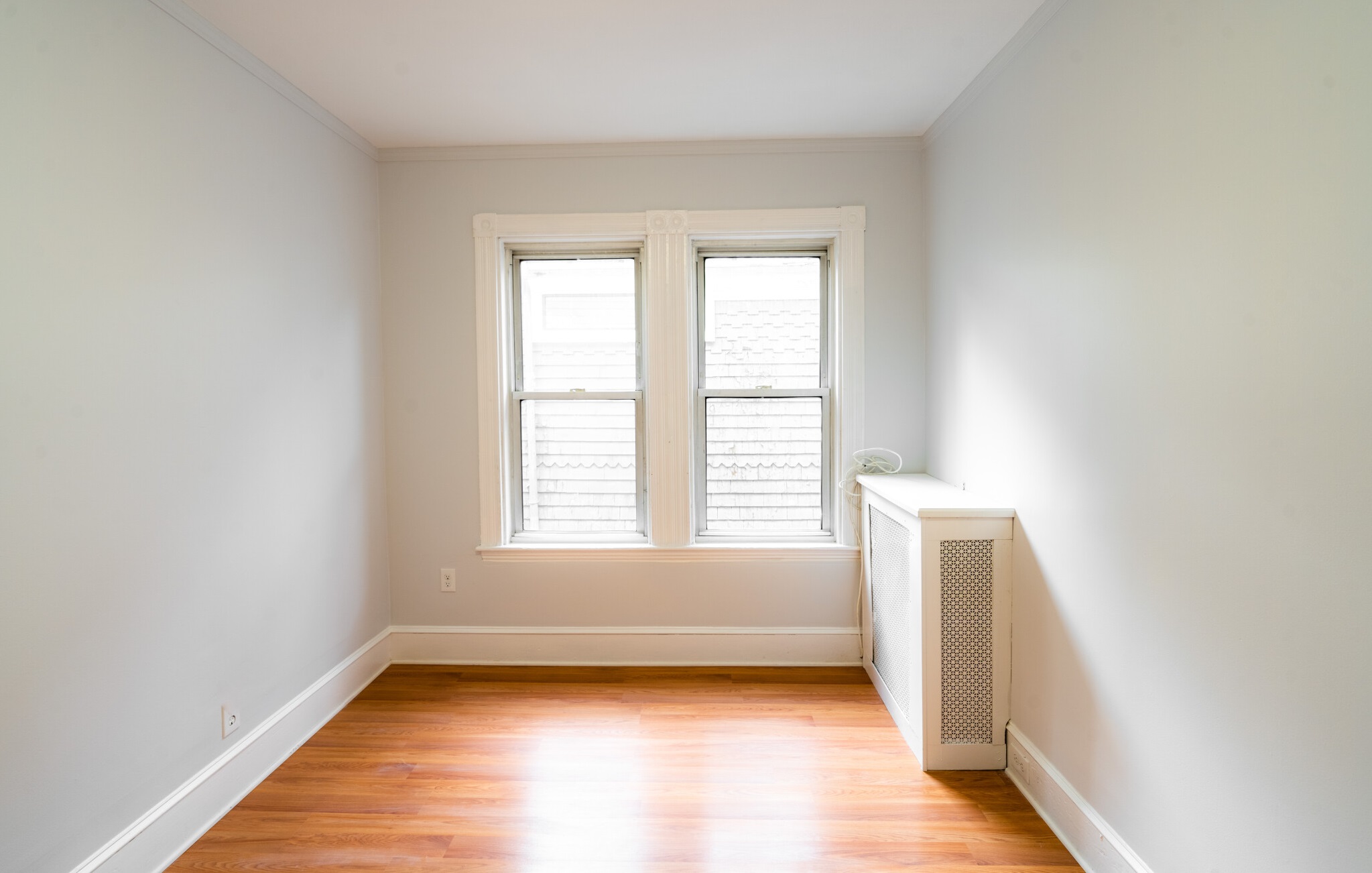 298 Brookline St, Cambridgeport