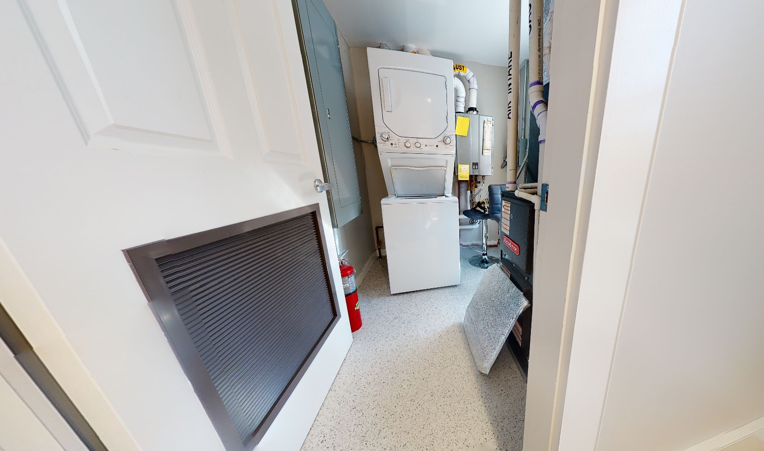 40 Bow St, Harvard Square