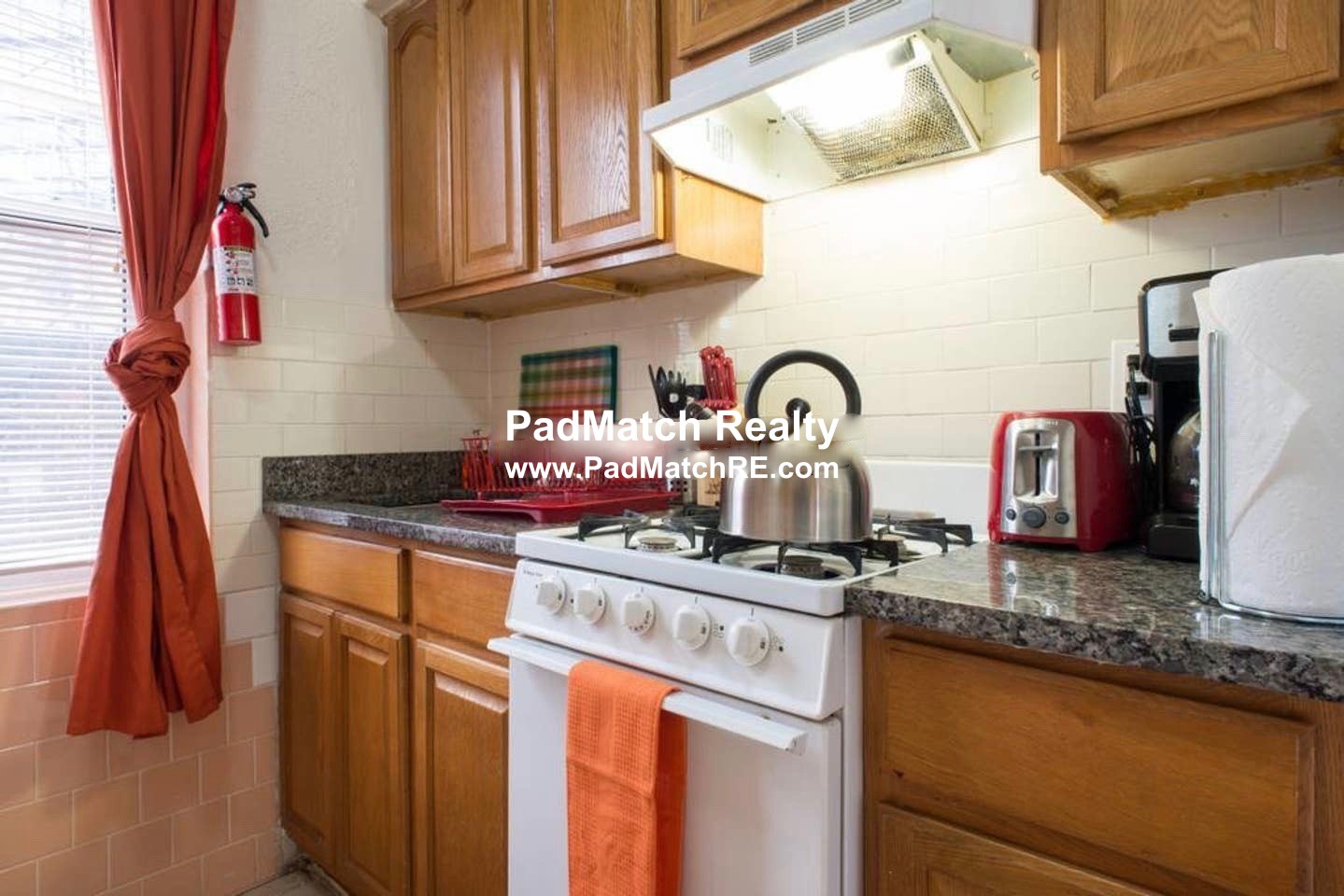 126 Warren St, Brighton