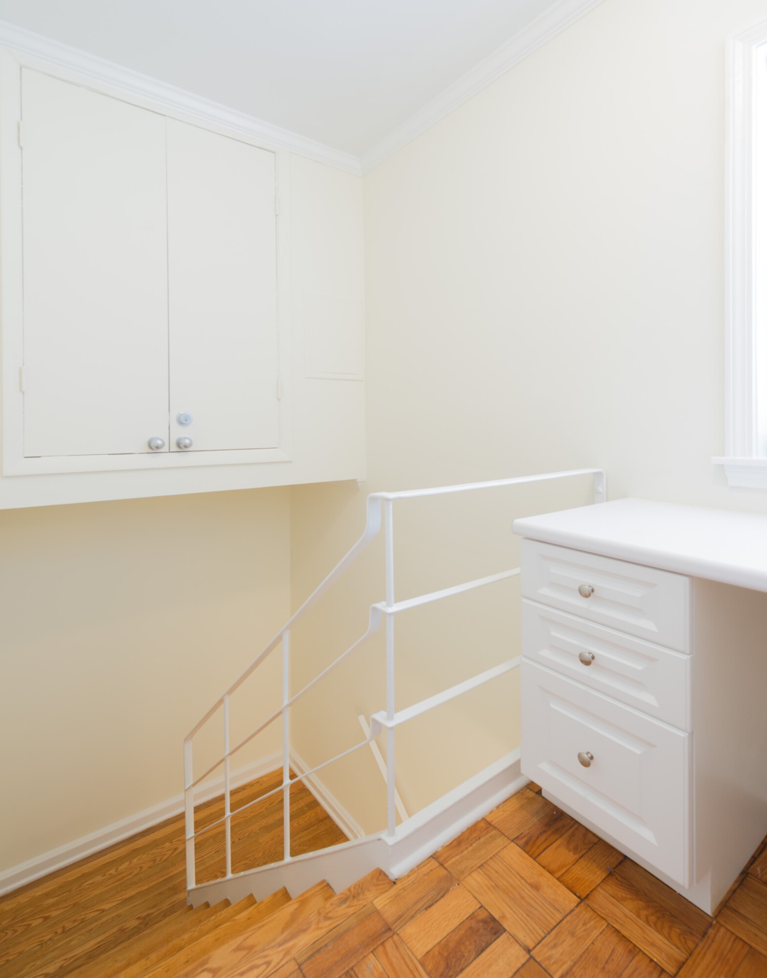 89 Thornton Rd, Chestnut Hill