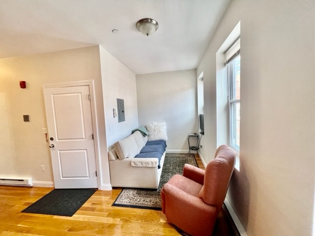 26 Cooper St, North End