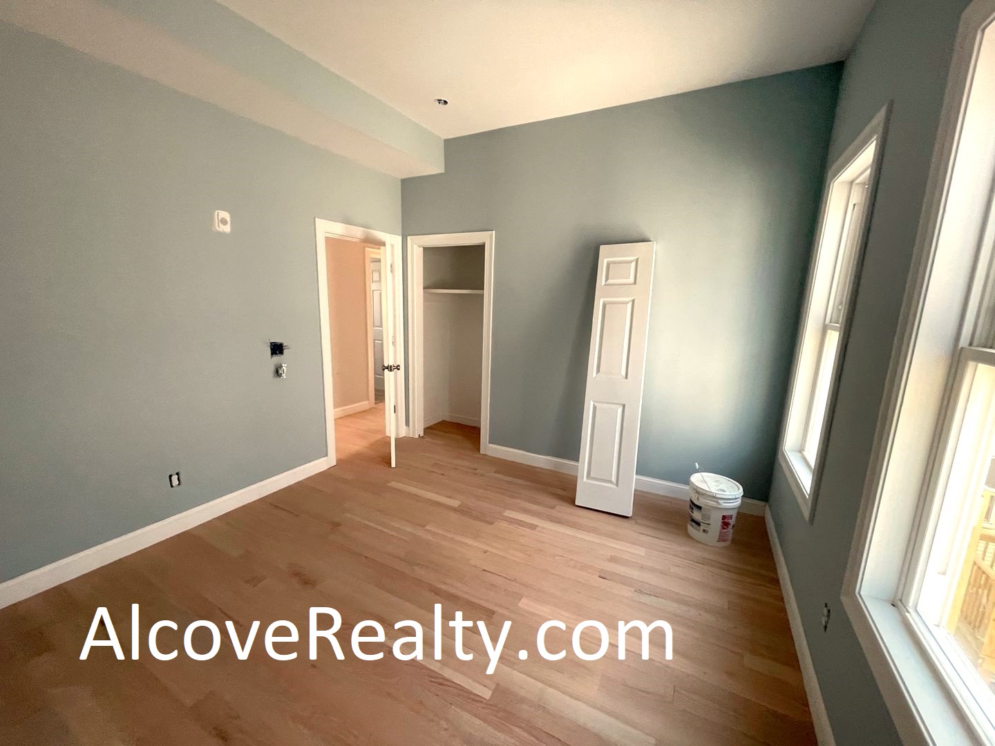 126 Cross St, Prospect Hill