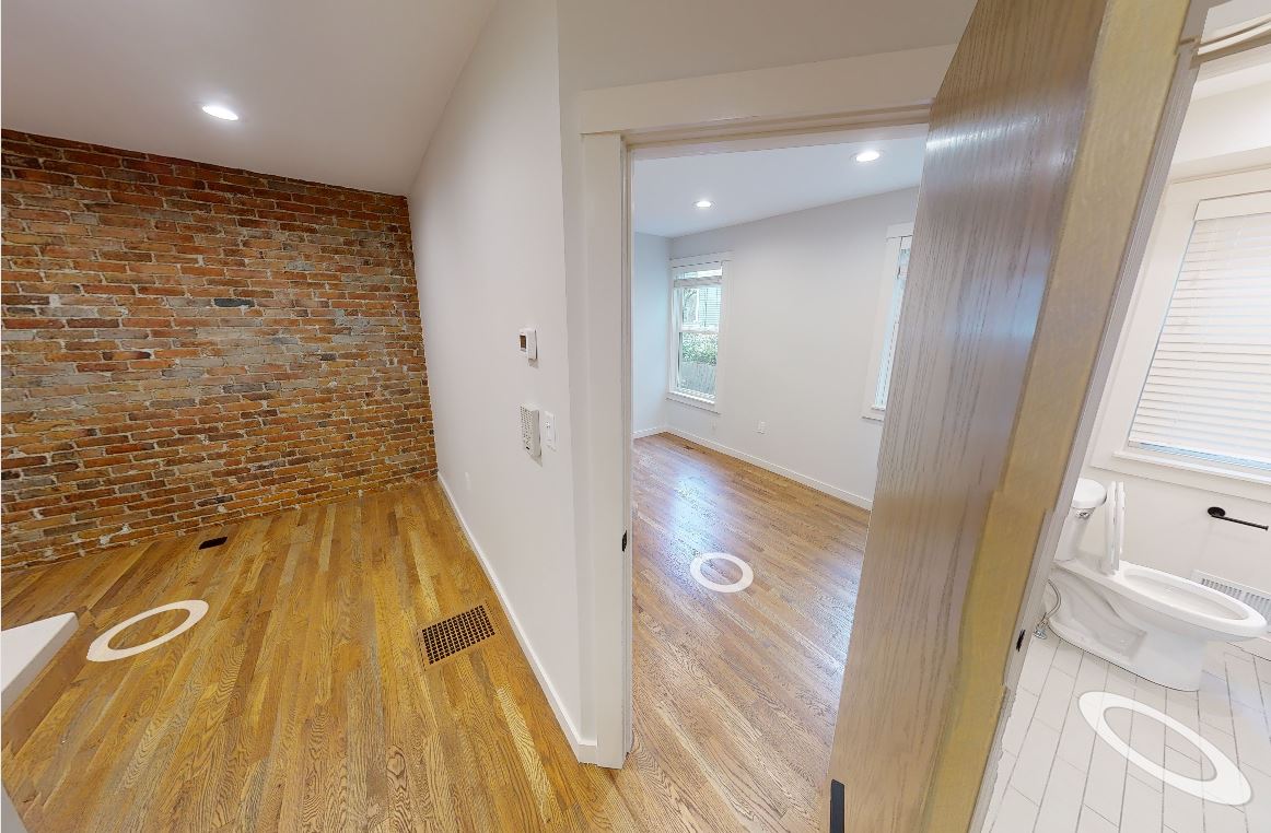 2 Belvidere Pl, Riverside